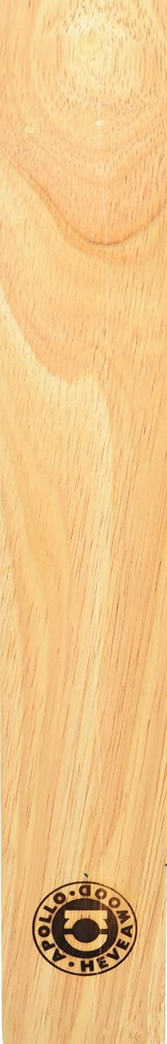 Apollo Rubberwood Cutlery Tray