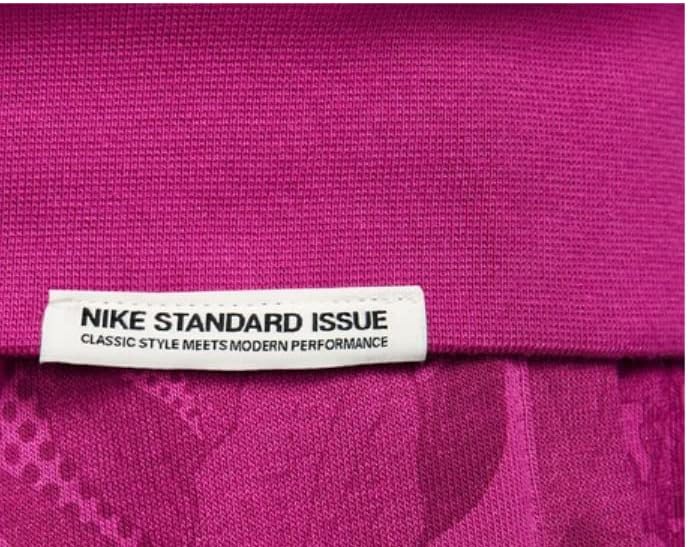 Nike Men's Dri-FIT Standard Issue Basketball Pullover Hoodie (as1, alpha, m, l, regular, regular, Cactus Flower)