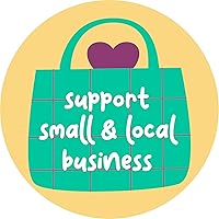 Vista 9 de Personalized Bamboo Charcuterie & Cheese Board Set – Custom Wedding, Anniversary, Bridal Shower, Birthday, Housewarming, Couples, Women, Men