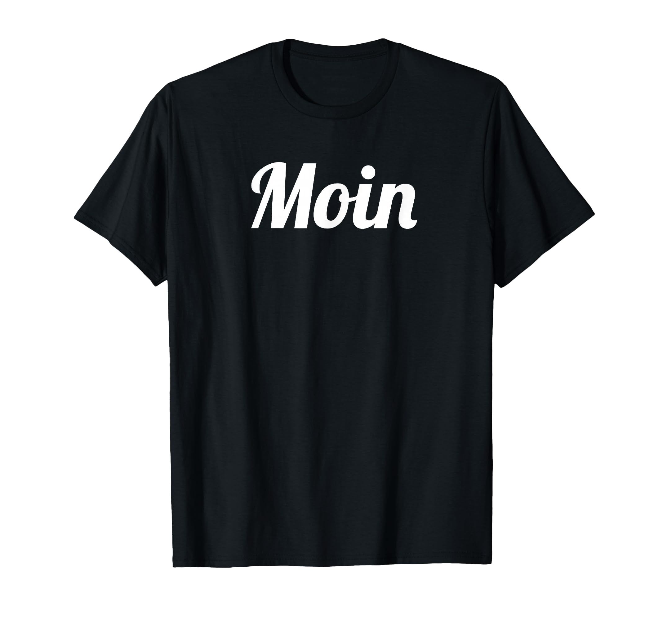 Kleidung mit Designs von Amazon Merch on Demand