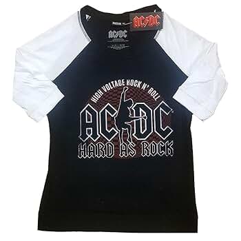 【AC/DC】Tシャツ⑥ Lサイズ 楽天市場】ac/dc tシャツ（カラーホワイト）の通販