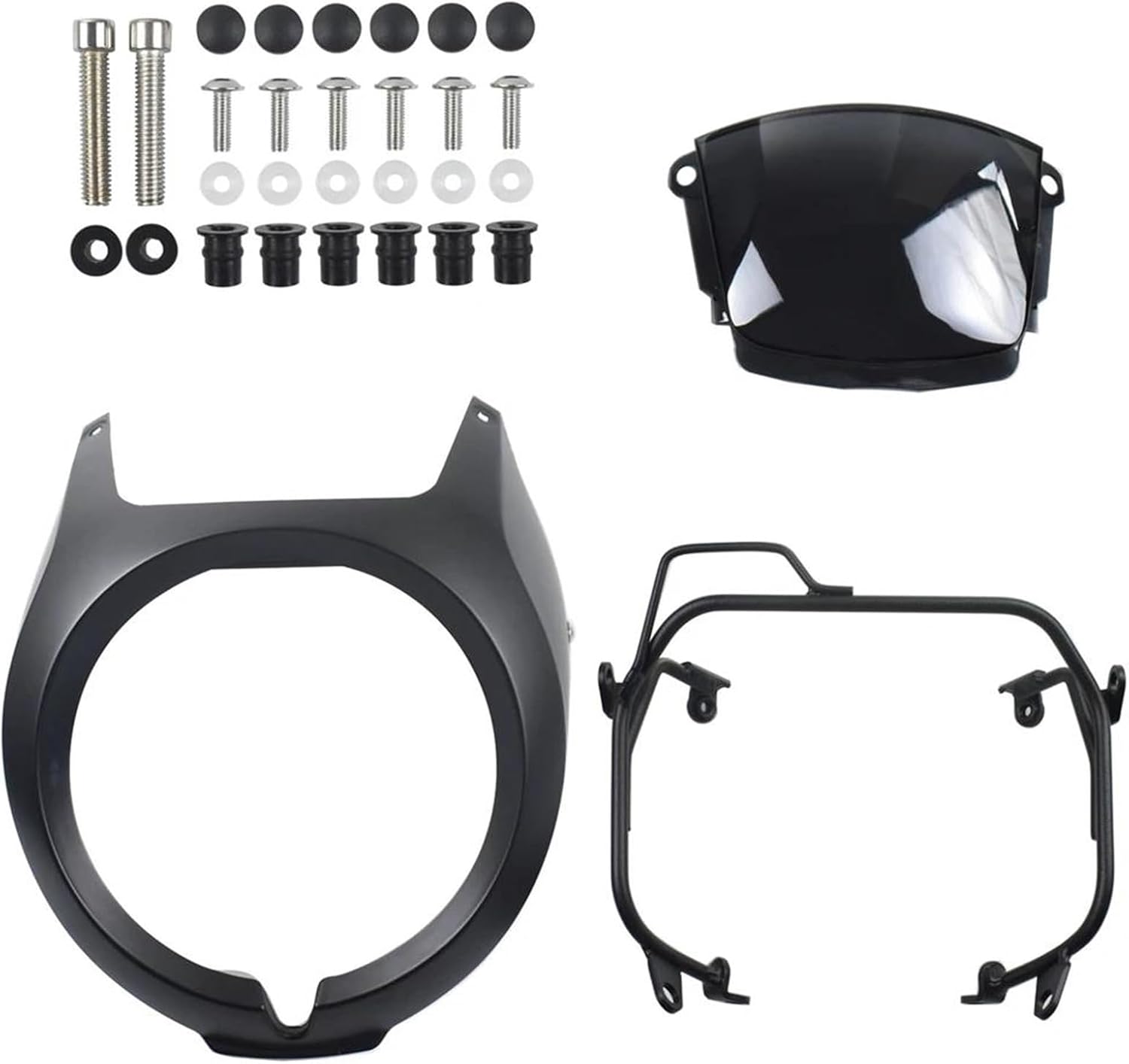 レブル CMX300 CMX500 CM CMX 500 300 2020 2021 2022 2023 2024 オートバイフロン