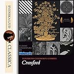 Cover of Cranford