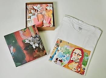 Amazon.co.jp: クチナシ [初回限定盤A (完全生産限定SPECIAL BOX