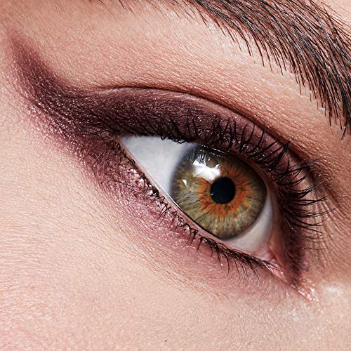 Stila Smudge Stick Waterproof Eye Liner, Spice #TOP4