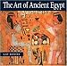 The Art of Ancient Egypt
