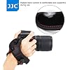 Product Photo 7