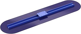 Bon Tool Trowel Big Blue