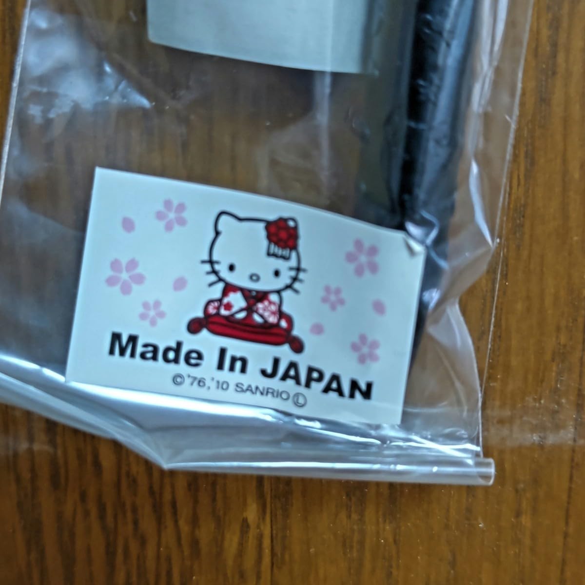 Amazon | BALZAC×キティ ボールペン balzac キティ バルザック