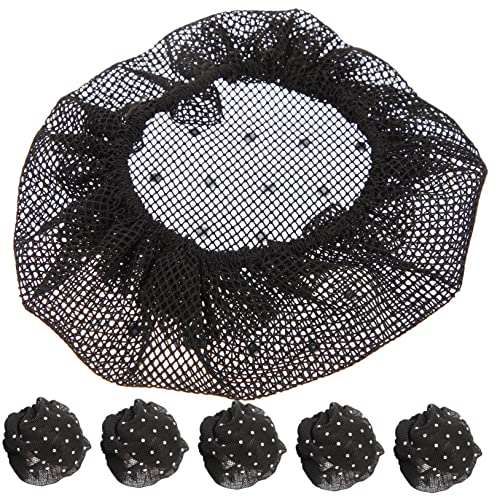 OSOLADY fB[XwAlbg wAoJo[ cqwAlbg ubN CXg[t pwAANZT[ i[X _T[ cqwAX^Cp 6Zbg