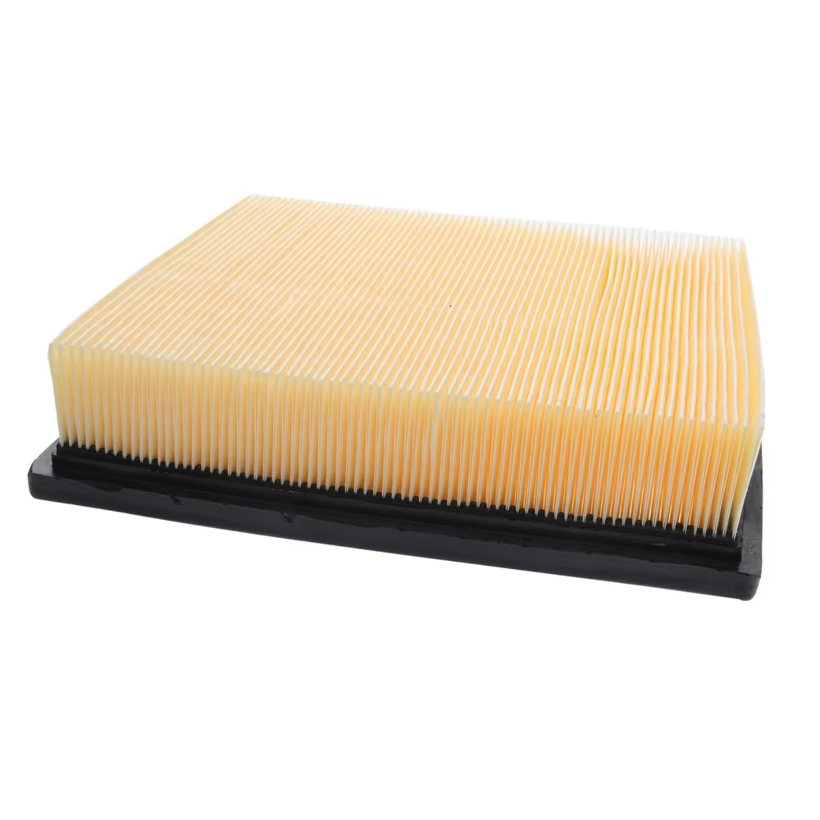 Filtro Aire Motor Coche Panel Para Lexus ES350 CA10755 filtro de aire motor | Elementos filtrantes de panel plisado del filtro de aire del coche CA10755