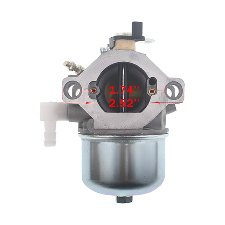 RomaRo - kuri Yururi KM-0107 CNC Irons [kkkm0107] - JPY22,000 : one2one