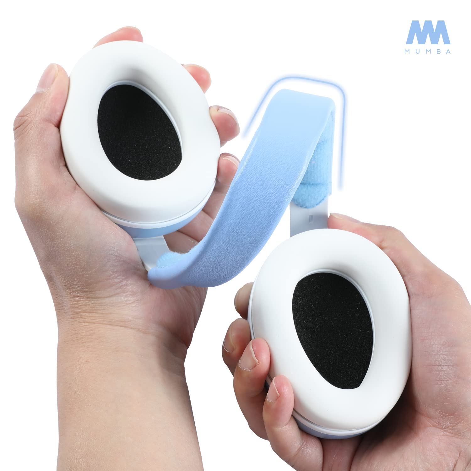 https://m.media-amazon.com/images/I/61OUwiGI2iL._SL1500_.jpg