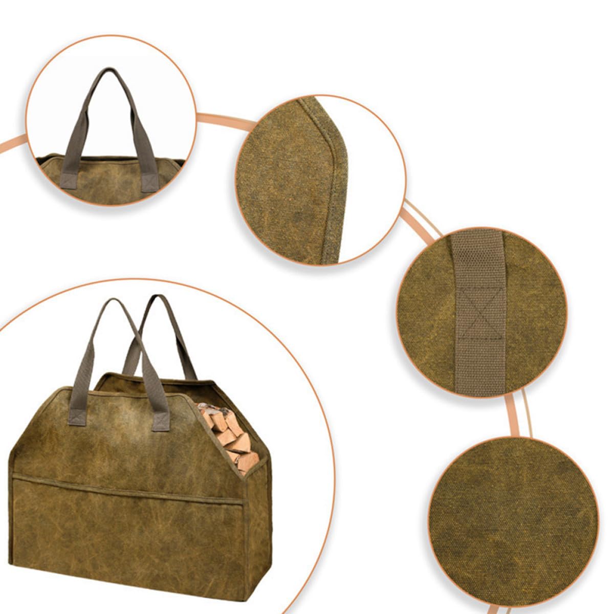 View 3