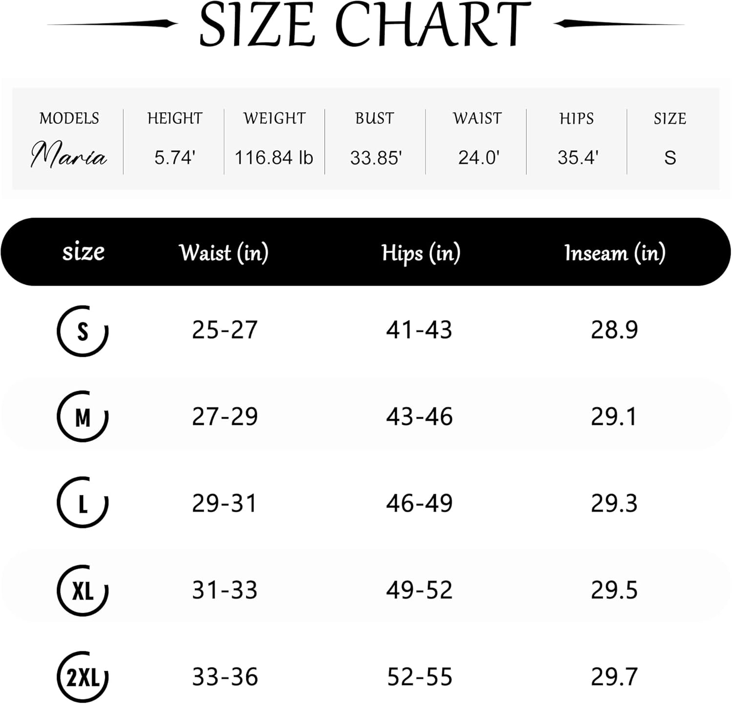 Deyeek Tear Away Pants for Women Side Full Open Sweatpants Loose Fit Casual Post Surgery Adaptive Clothing with Pockets - Image 7