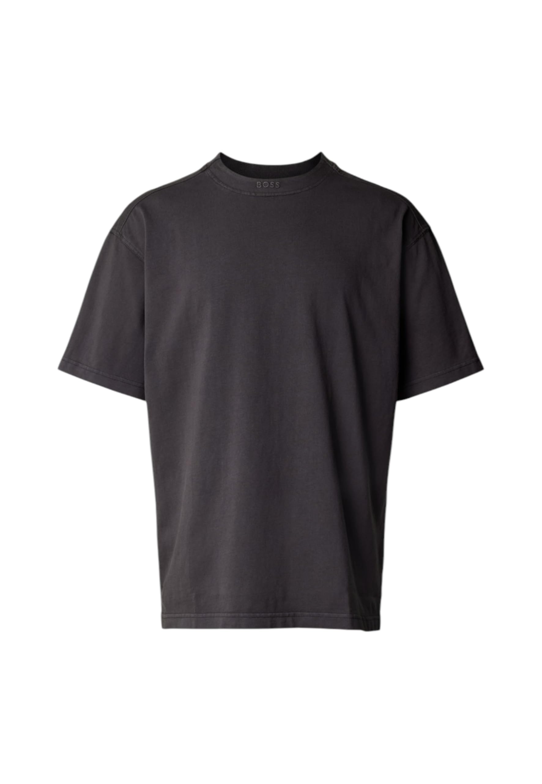 Hugo Boss Apparel Spring26