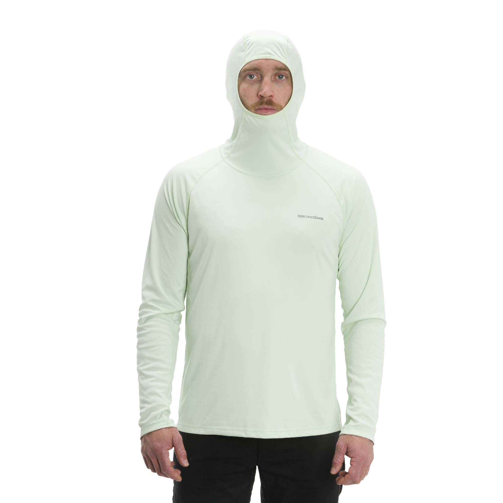 Grundens Men's Solstrale Hoody