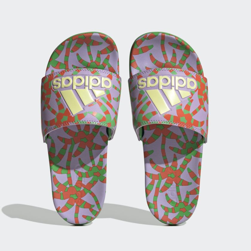 Image of adidas Women's Adilette Comfort Sandals
