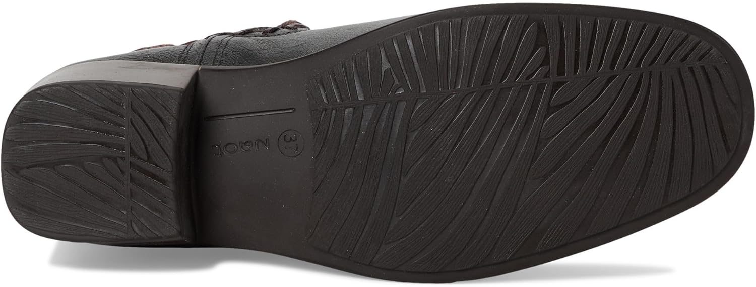 NAOT Footwear Women's Tradition Boot