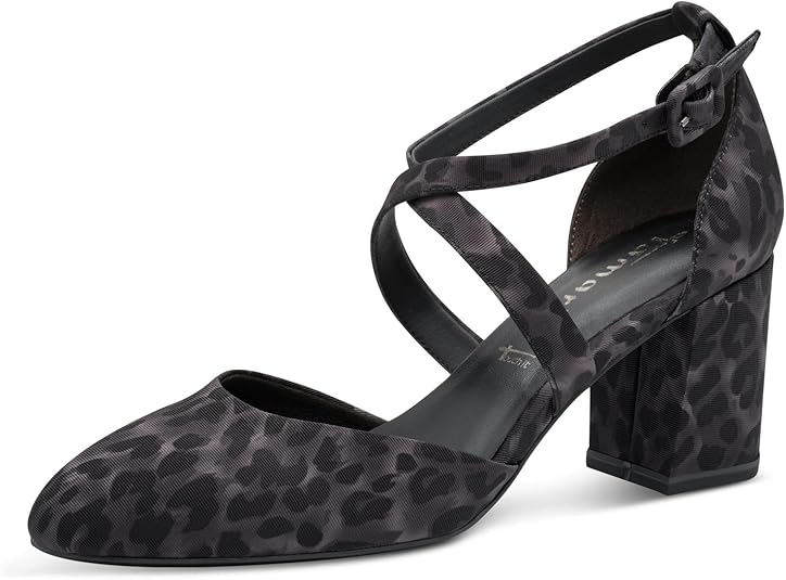 Tamaris Comfort Damen grau ab 84,44 € | Preisvergleich bei