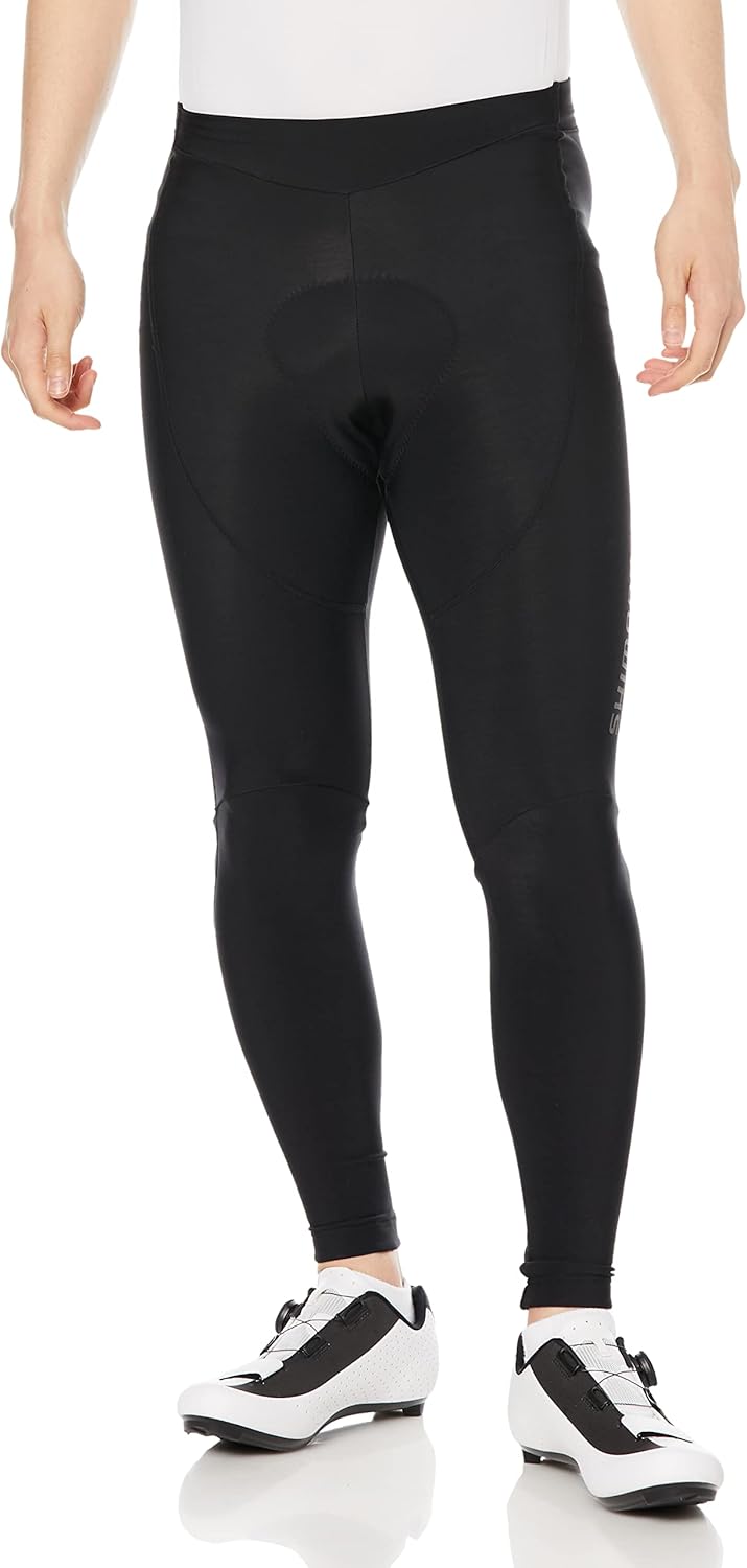 kissmark EAGER スノーボードブーツ ブラック 28.0 cm kissmark ブランド