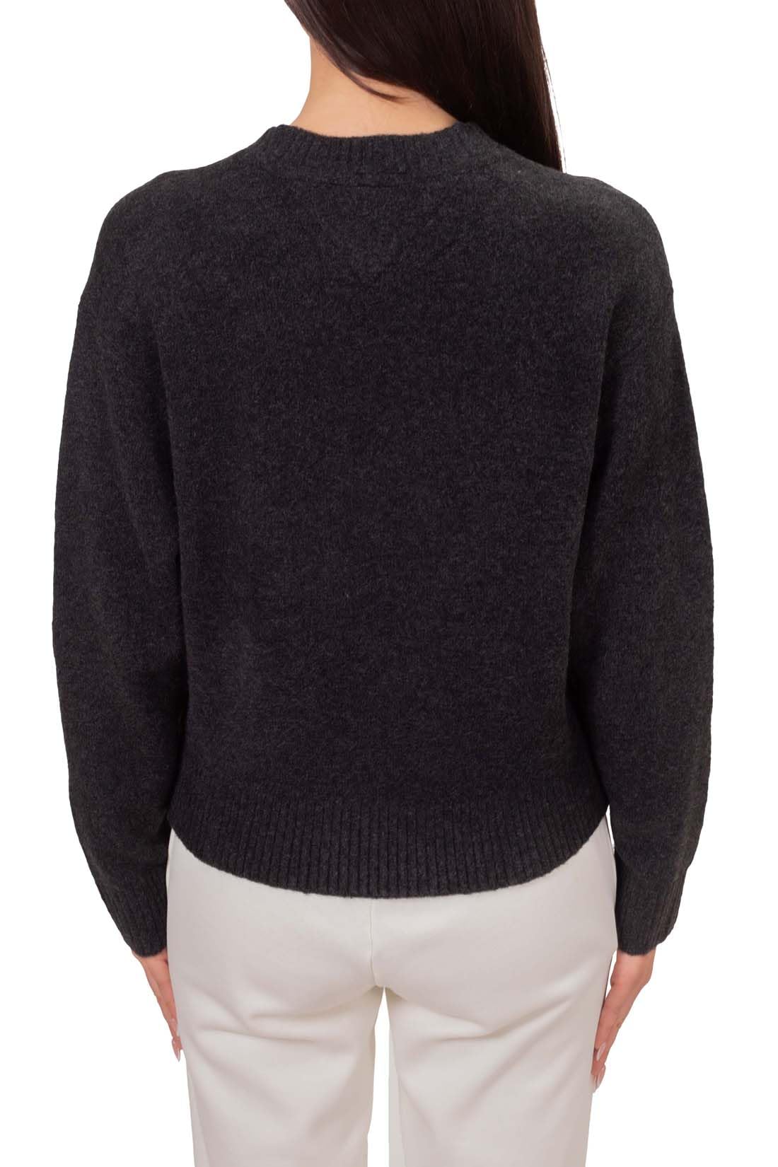Tommy Jeans DW0DW18681