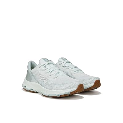 Ryka Devotion X Walking Shoe Women