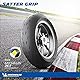 MICHELIN Power Cup 2 Motorradreifen 120/70ZR17 (58W) Vorderrad
