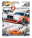 Hot Wheels Car Culture Japan Historics 2 - Mazda RX-3 - 1:64