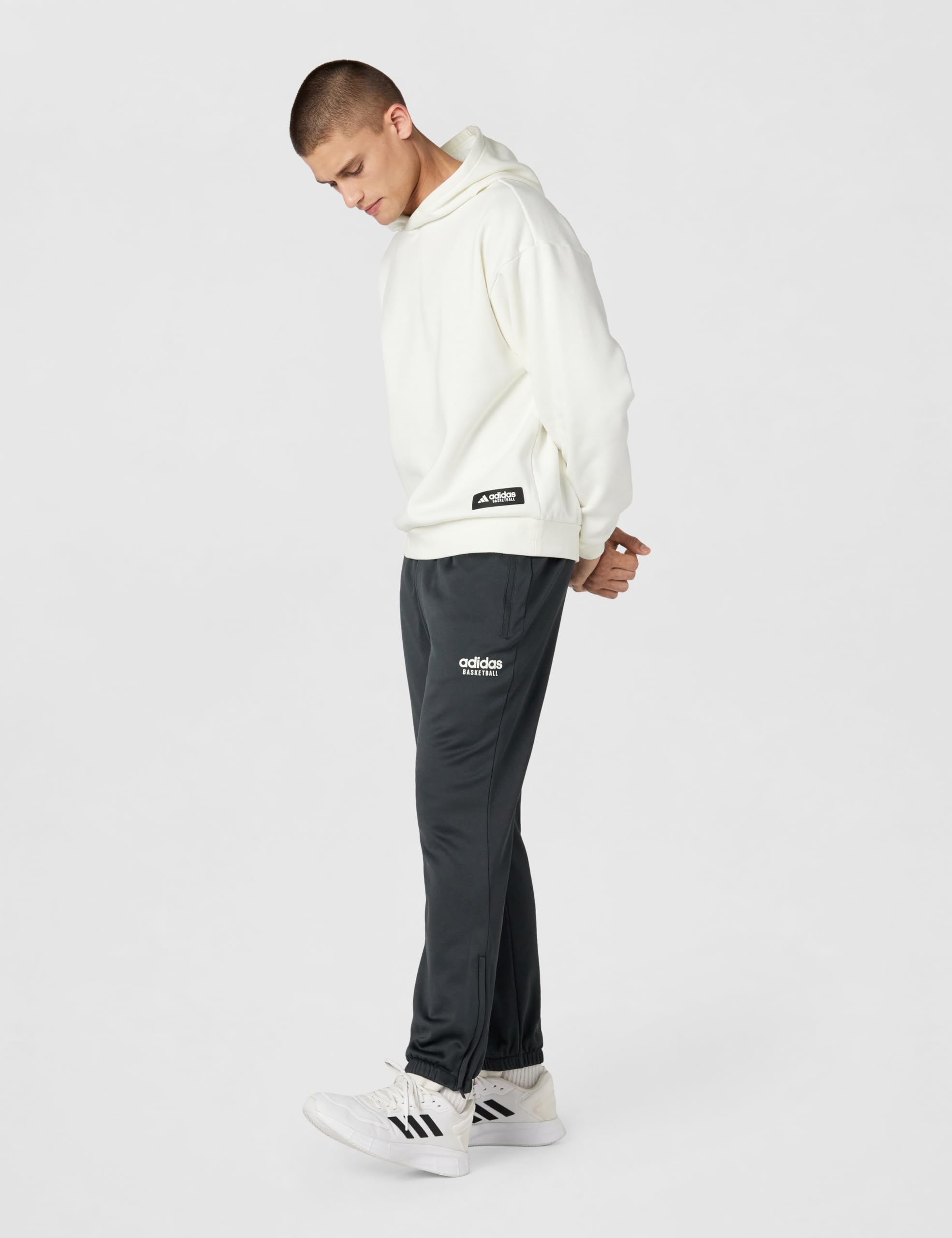 adidas Originals Select - Pantalón para hombre
