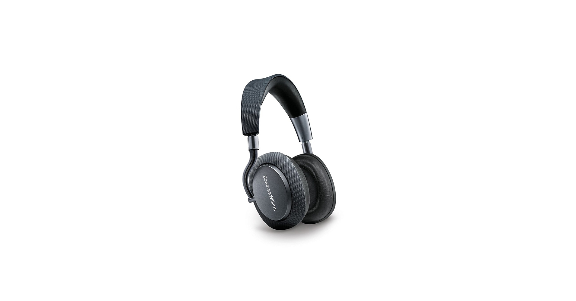 ヘッドフォン/イヤフォン Bowers&amp;Wilkins PX/H Amazon.com: Bowers & Wilkins PX Active Noise Cancelling