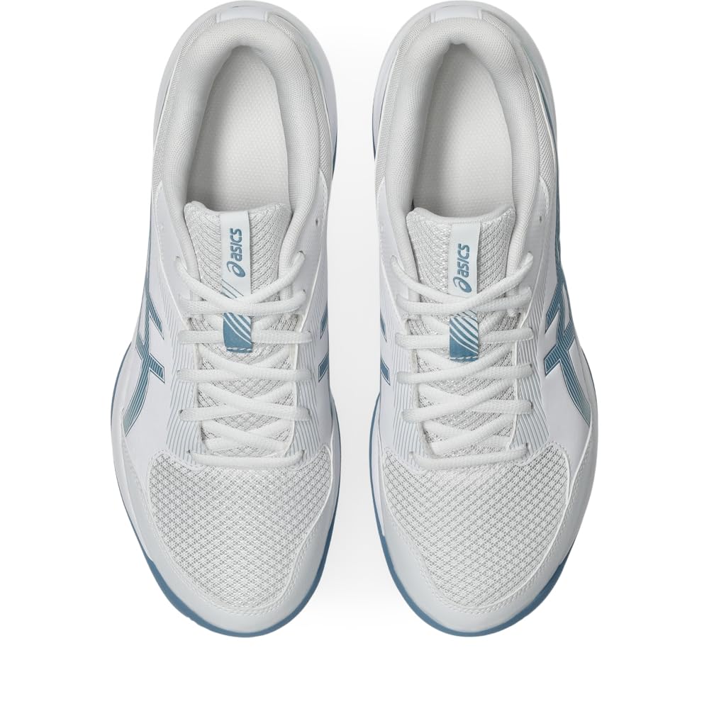 Asics Gel-Task 4 SneakerHombre