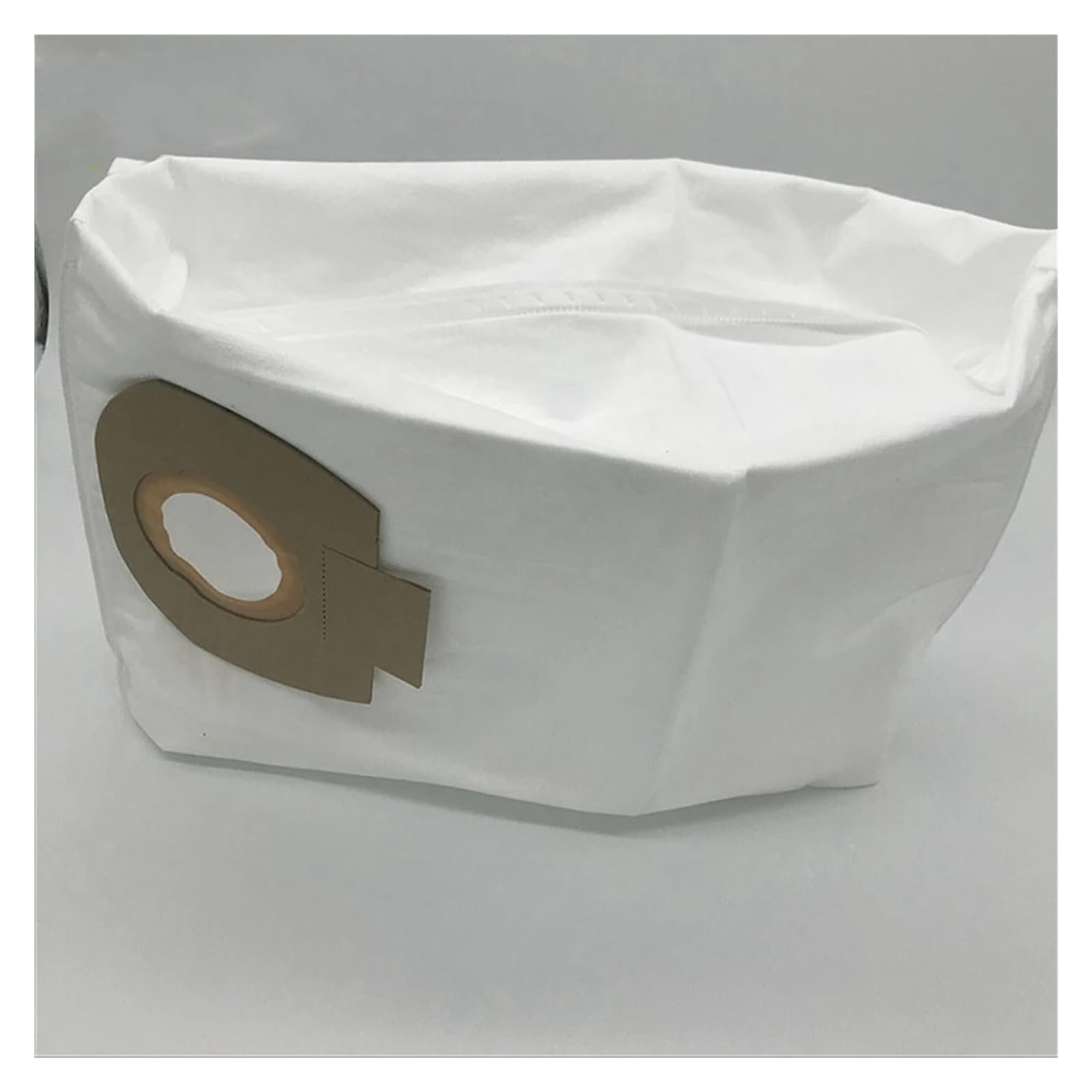 Bolsa de Polvo Repuesto, VC2010L VC2512L VC3011L