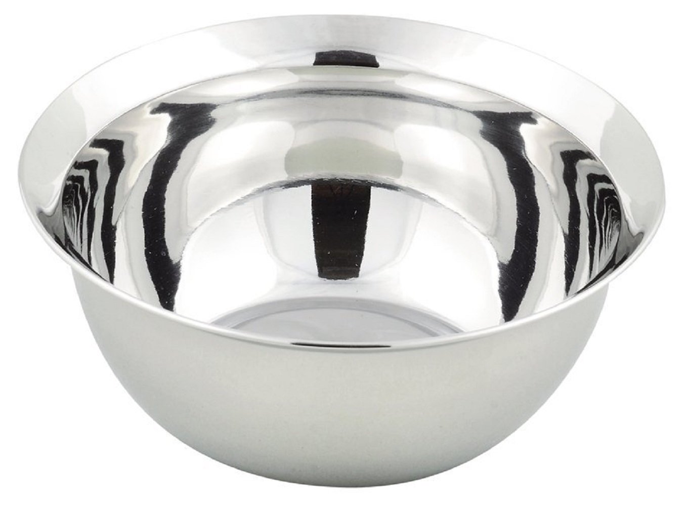 Amazon｜パール金属 ステンレス ボール 3点 セット 15・18・21cm