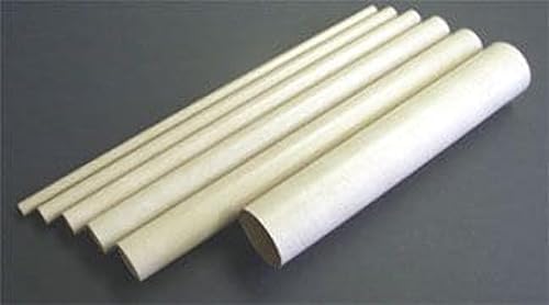 Miniatura 2 de Estes Kit de modelo de tubo corporal BT-5