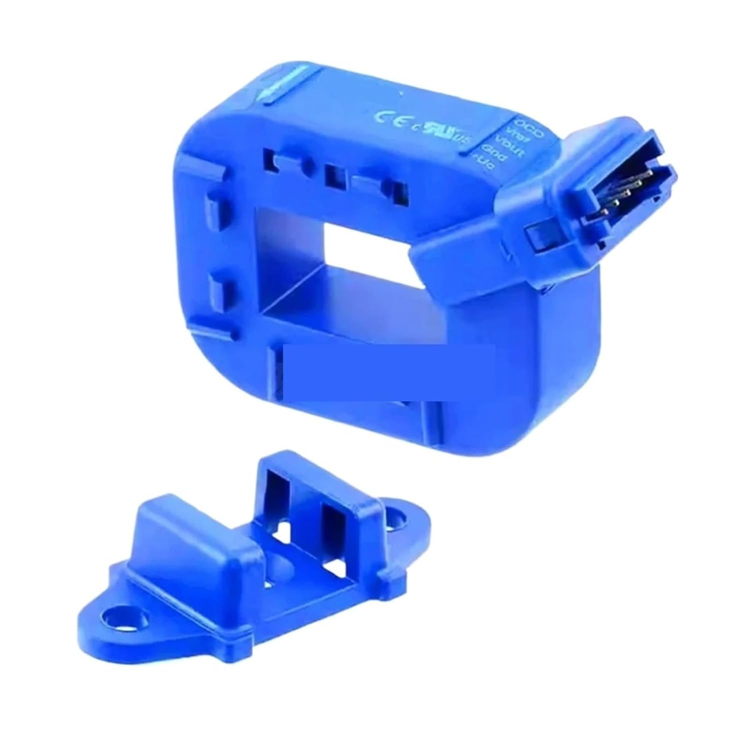 HO100-S HO150-S HO250-S センサー電流センサー(HO100-S)