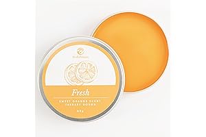 Therapy Dough for Occupational Therapy