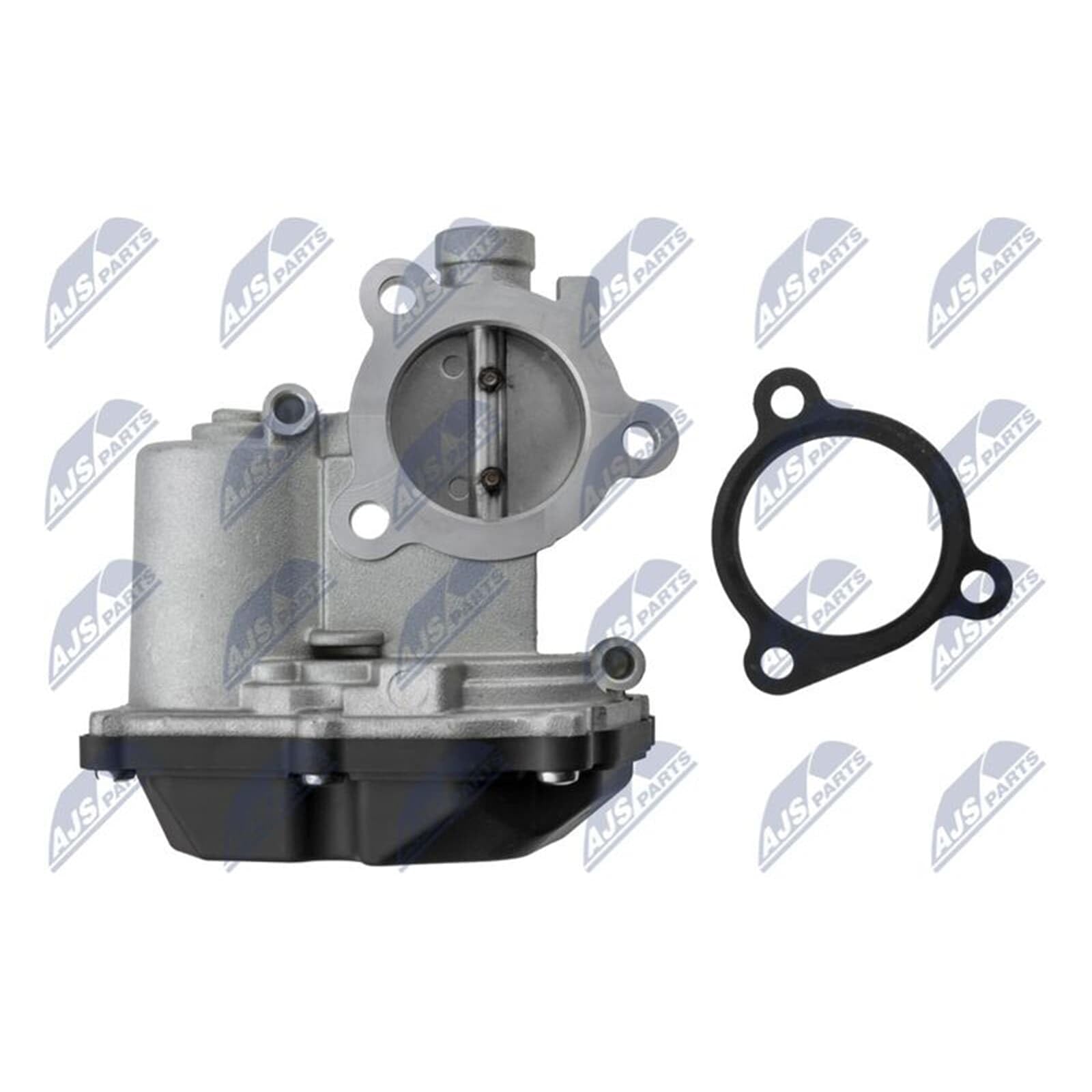 NTY Valvola ricircolo gas scarico-EGR EGR-AU-026