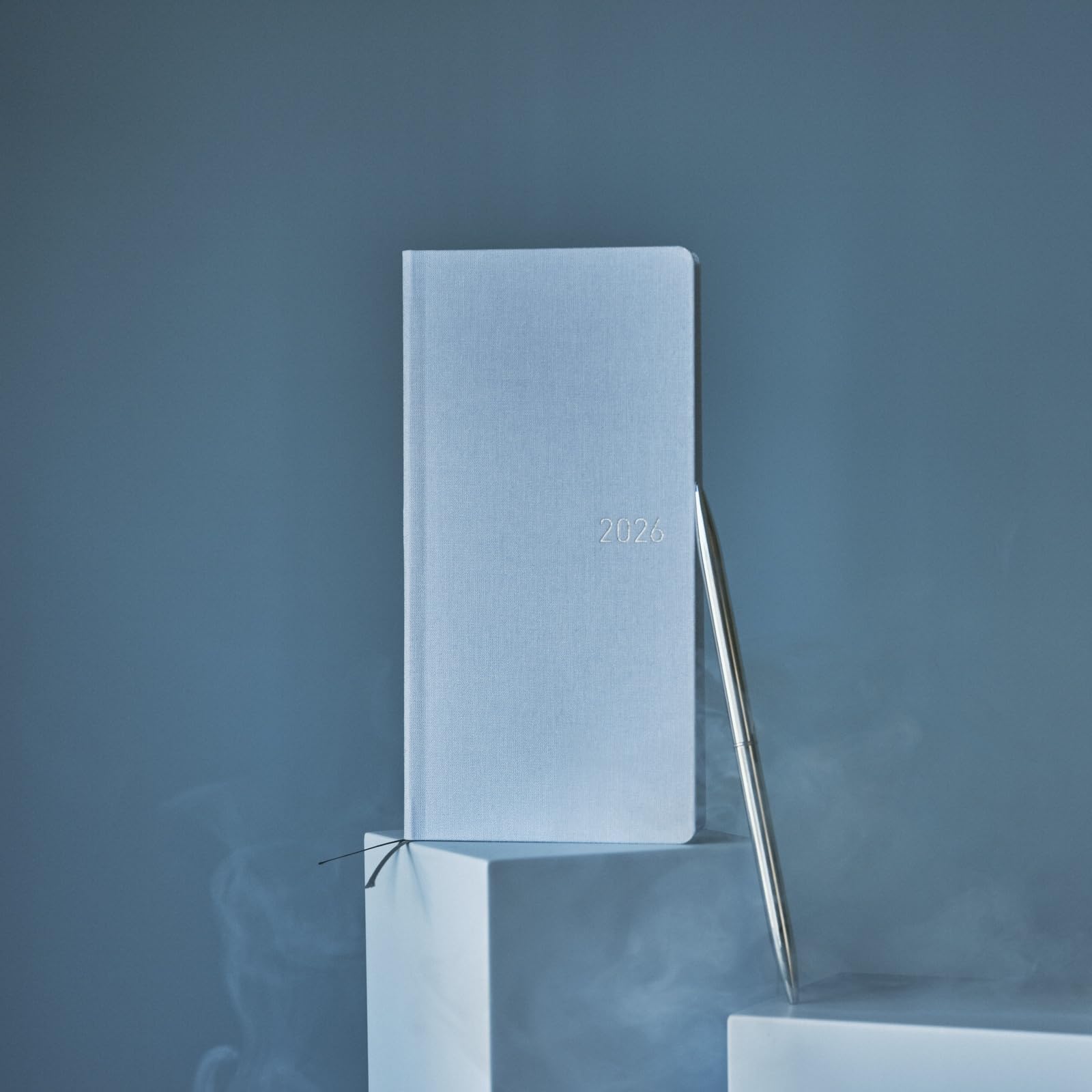 みずいろ・銀色　初回限定バージョン　未開封　シュリンク付　１BOX 2025年最新】Yahoo!オークション -ねこねこソフト みずいろ(Windows)の