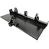 Product Photo 8