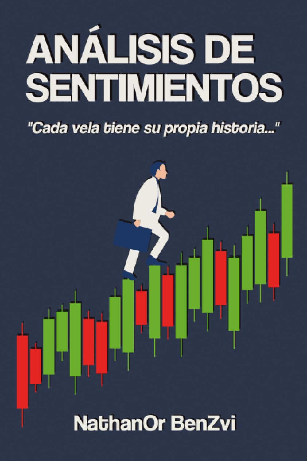 Análisis de sentimientos