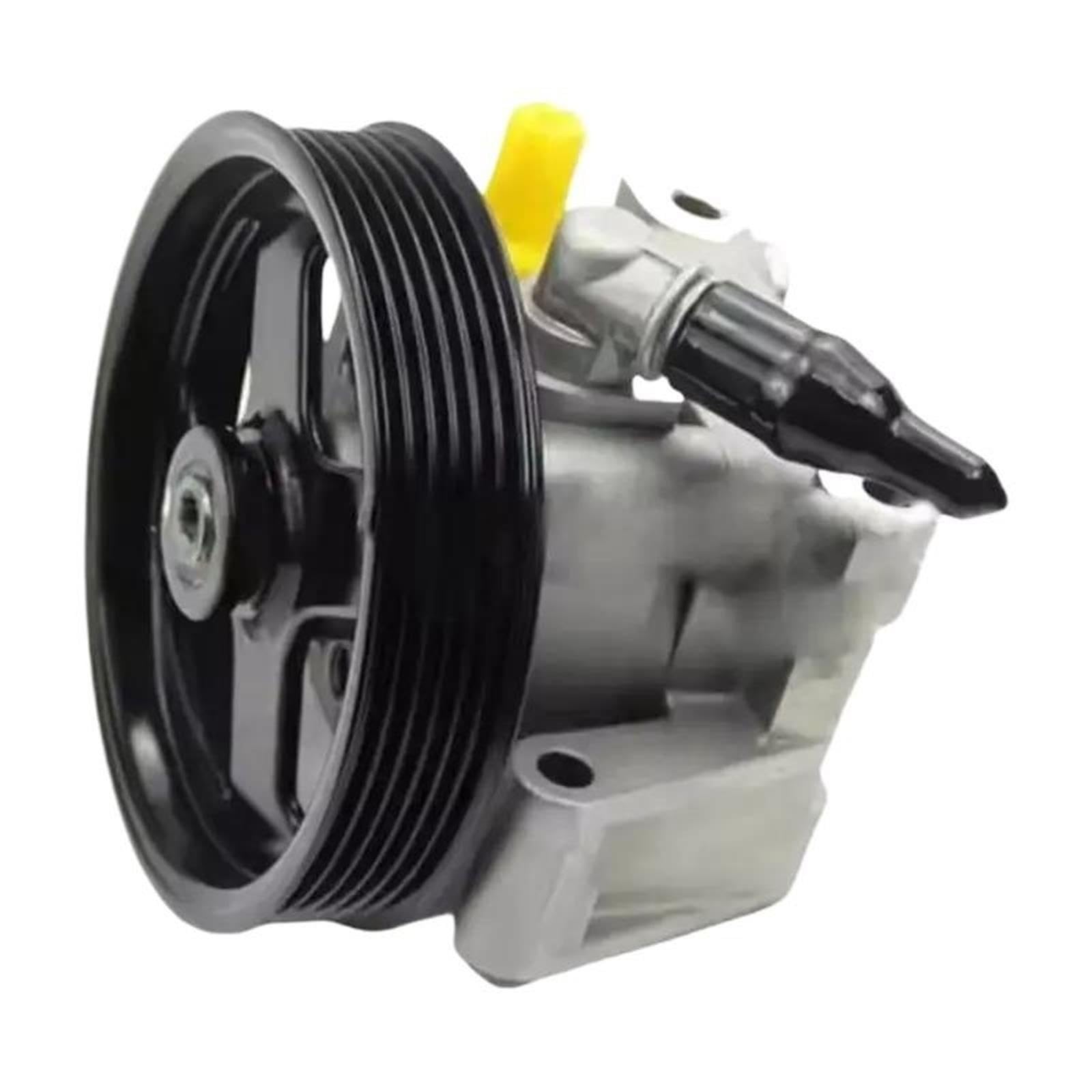 Pompe de direction assistée LR077466 pour Land Rover pour LR2