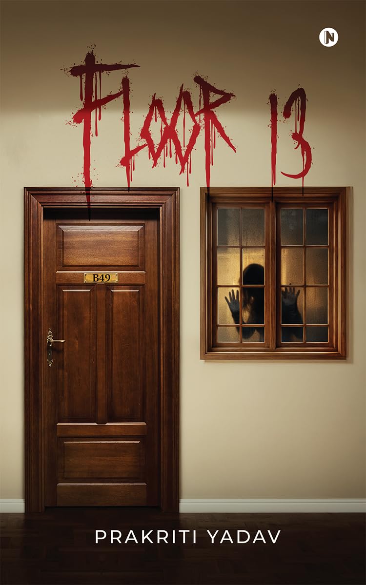 Floor 13