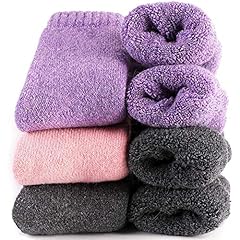 S3-super Thick 3pack(multi)