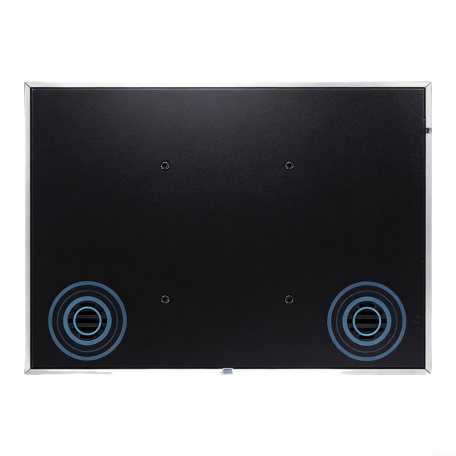 10,1 Zoll Kapazitives Touch Display 1280x800 IPS | 10-Punkt-Touch, Verklebtes Glas, Treiberfrei Für Raspberry/Windows/Jetson, für ideal Für Programmieren Und Multimedia