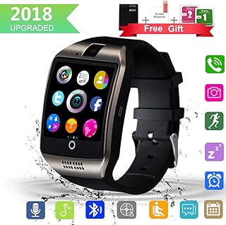 Amazon.es: smartwatch q18