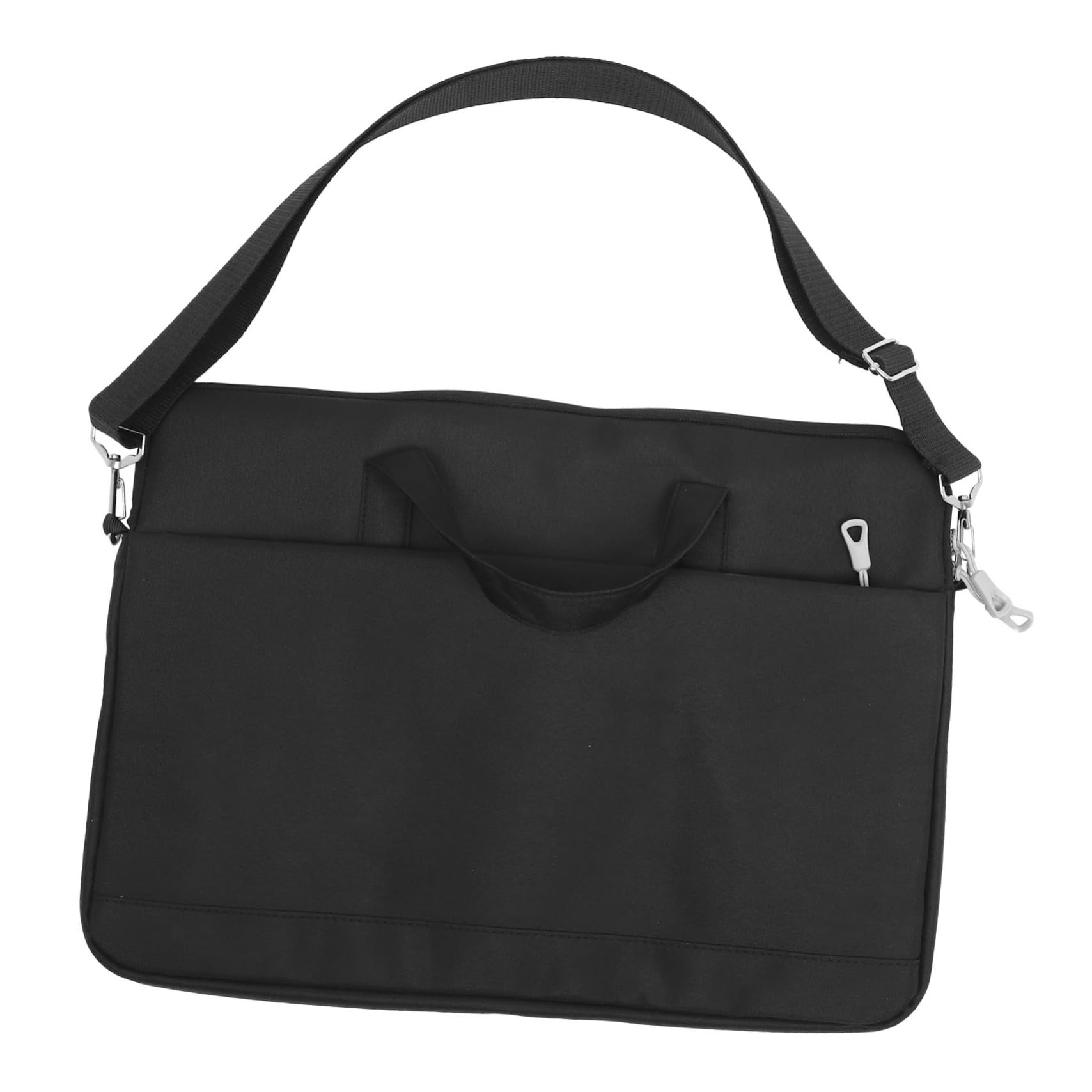 1 Set Borsa Del Computer Portatile Sacchetto Di Immagazzinaggio Del Computer Portatile Cassa Del Portatile Custodia Per Notebook Custodie Per Per