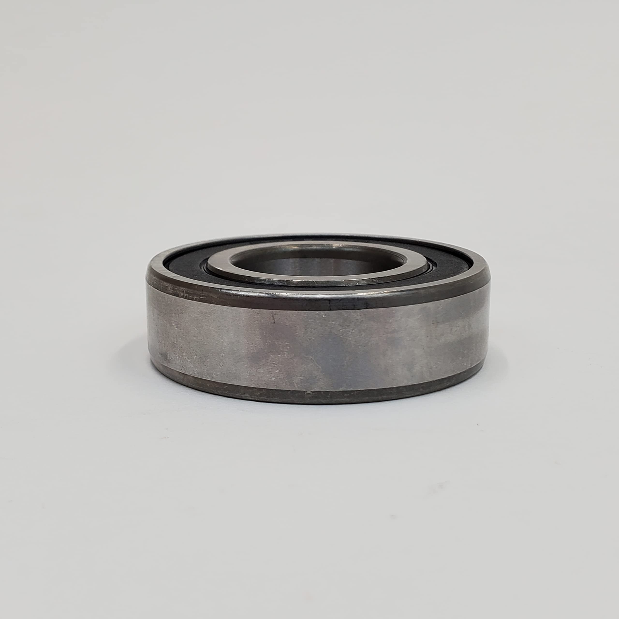 25MM Wheel Bearing Kit For Harley 25MM Wheel Bearing Kit With ABS ...