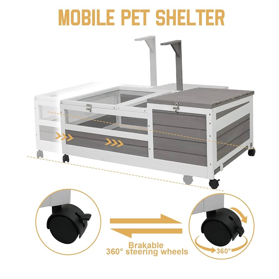 置物 縁起物 動物 ペット ガジェット BESS 亀 置物 縁起物 動物 ペット ガジェット BESS 亀 - メルカリ