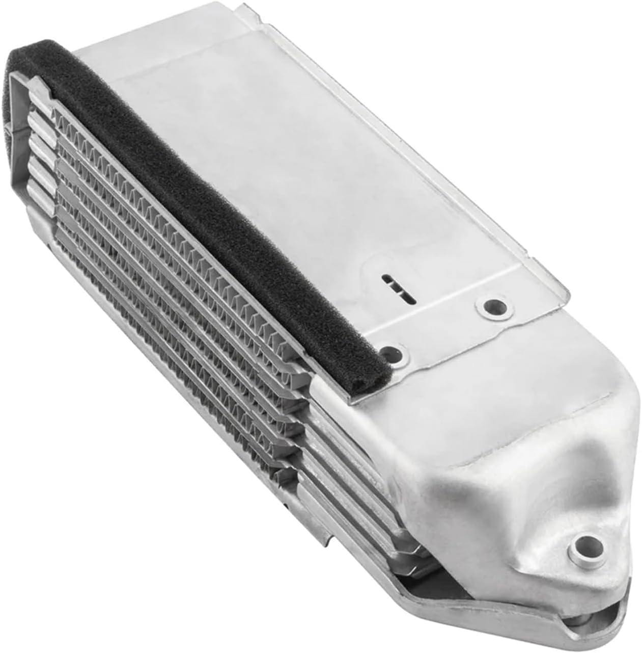 Upgrades Cooling Radiator Efficient Engine Coolers Radiator Replaces 113117021 Vehicle Accessories for Camping Car Strong Metal Transmission Coolers